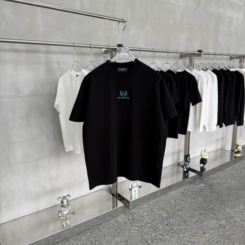 Balenciaga S-2XL hgntx283