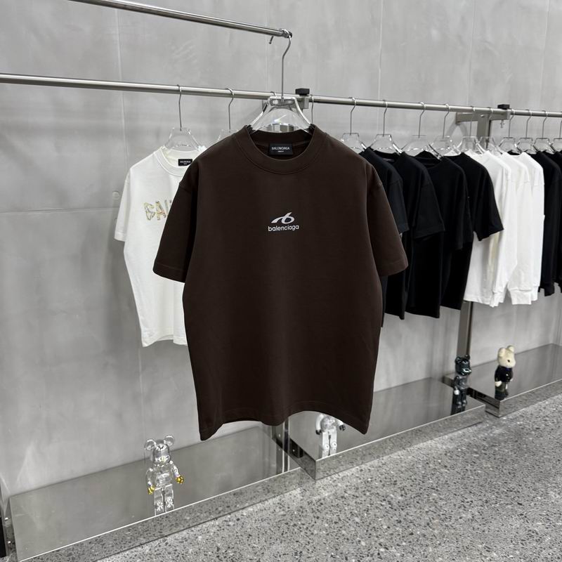Balenciaga S-2XL hgntx285