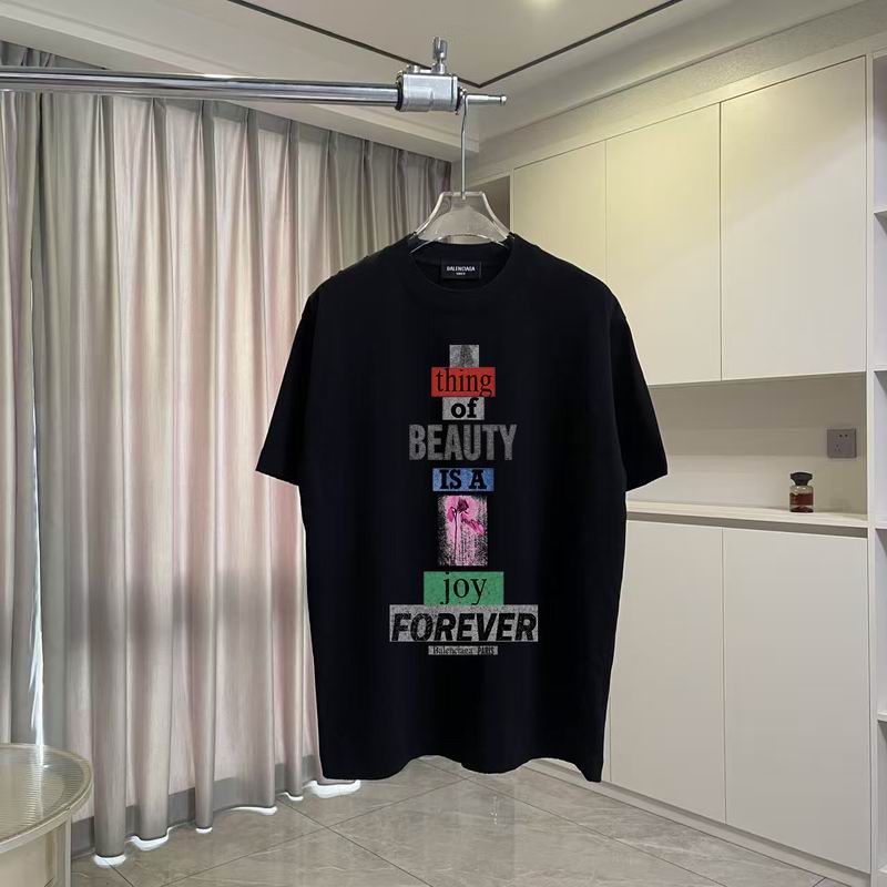 Balenciaga S-2XL hgntx288