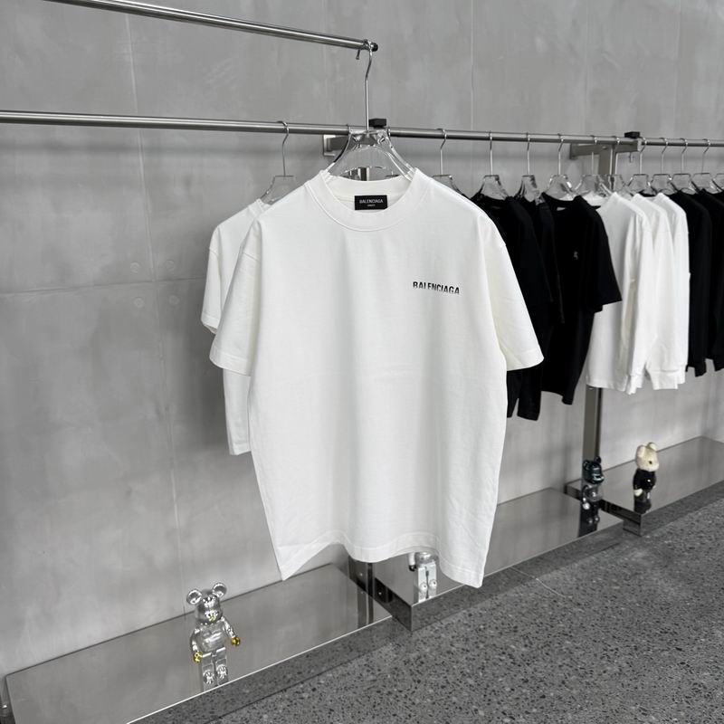 Balenciaga S-2XL hgntx290