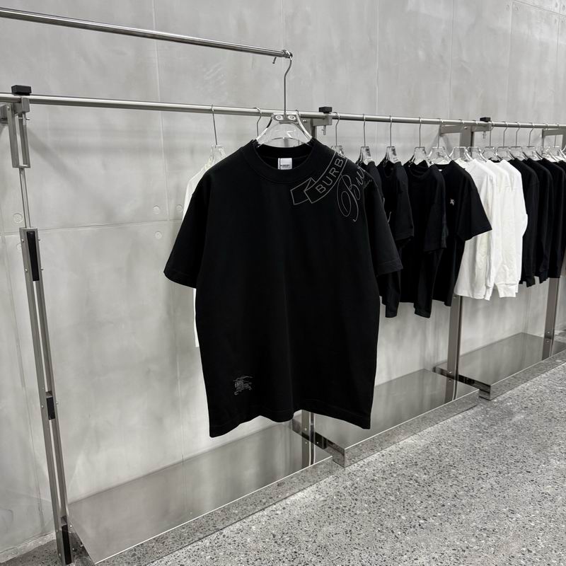 Burberry S-2XL hgntx83