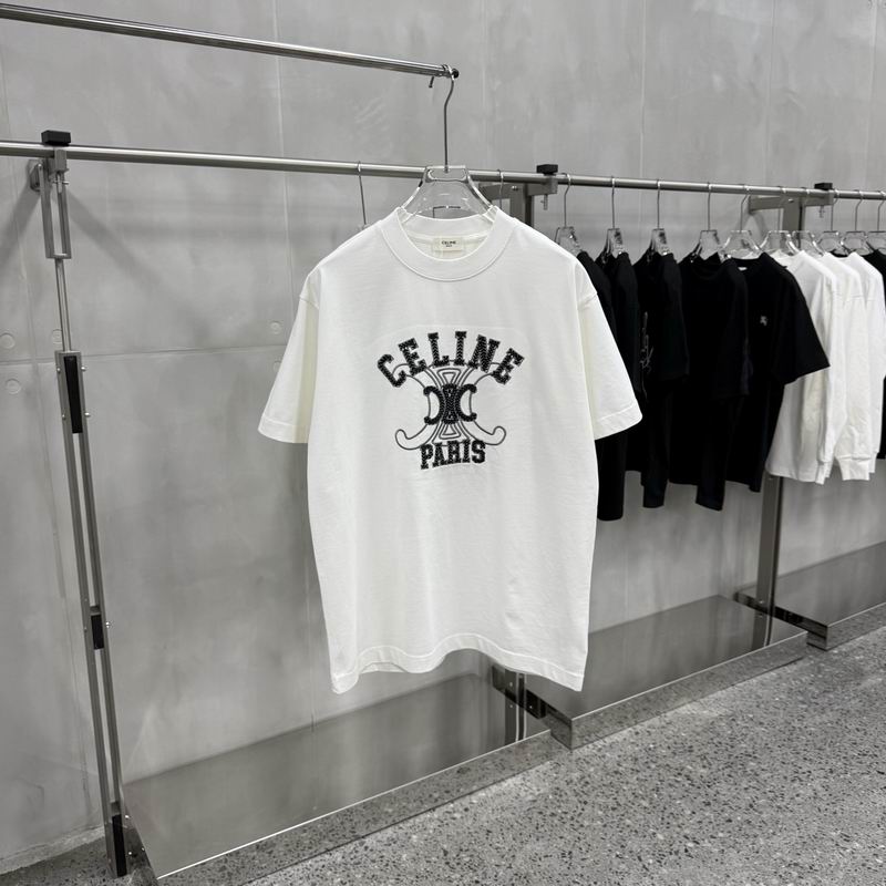 Celine S-2XL hgntx100