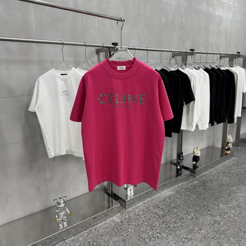 Celine T Shirt