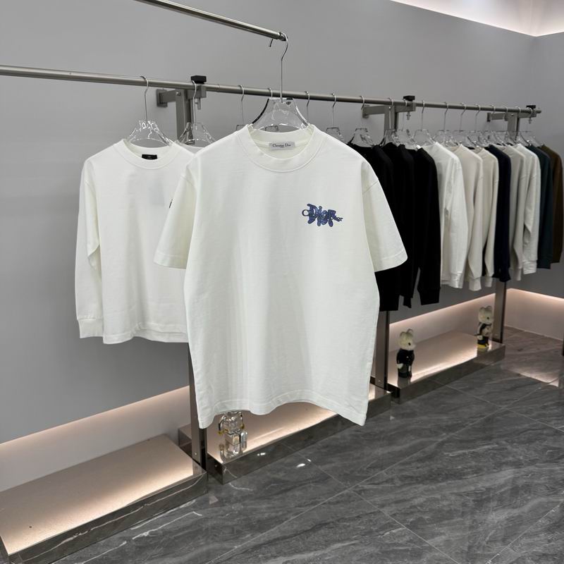 Dior S-2XL hgntx115