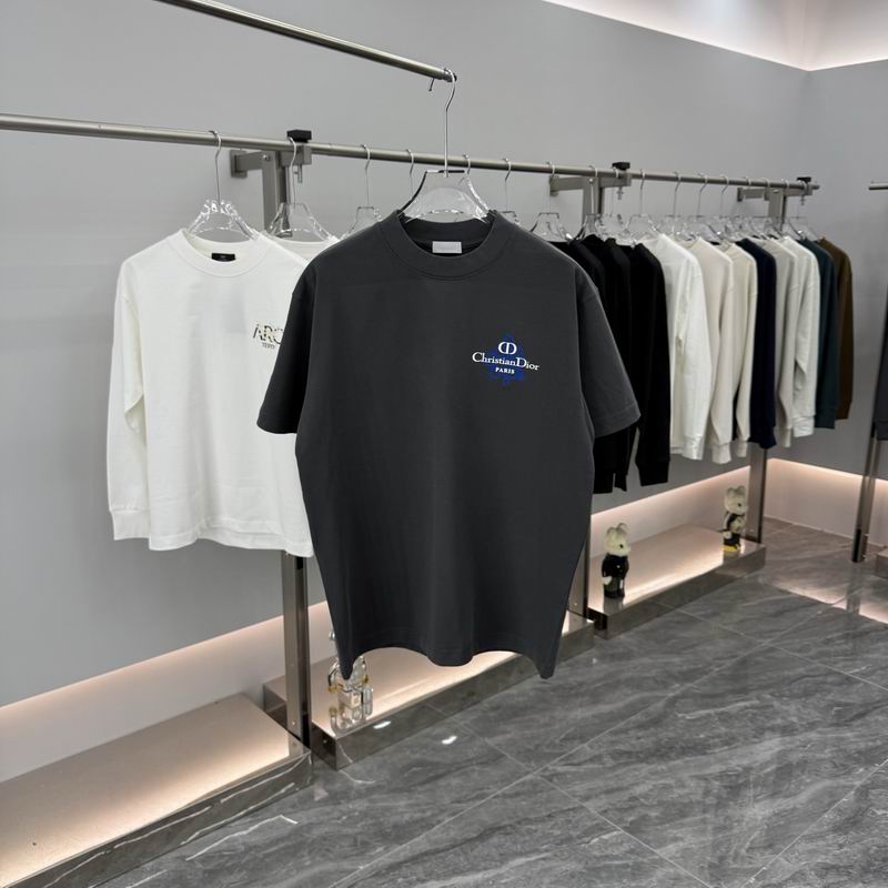Dior S-2XL hgntx116