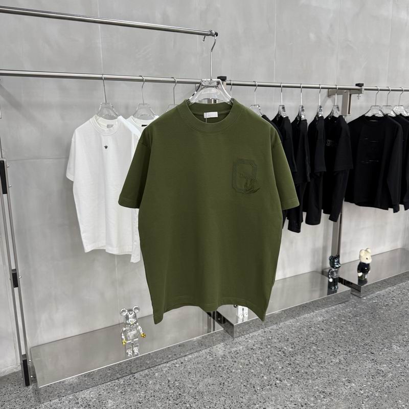 Dior S-2XL hgntx117