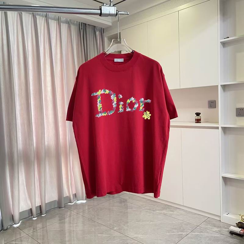 Dior S-2XL hgntx118