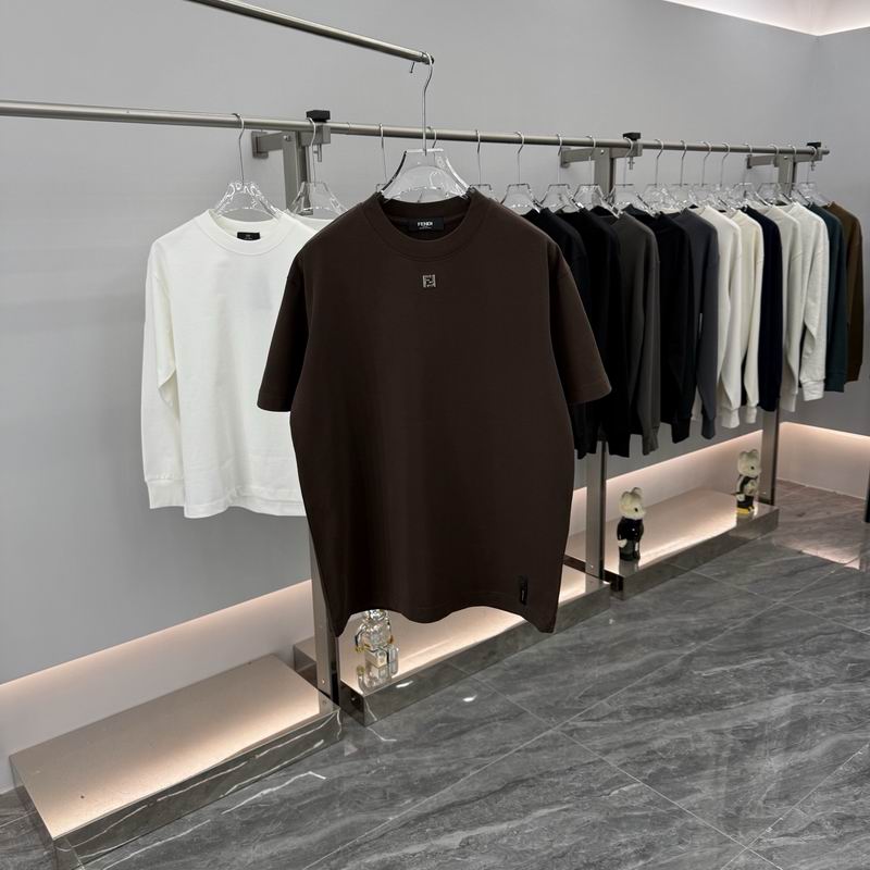 Fendi S-2XL hgntx57
