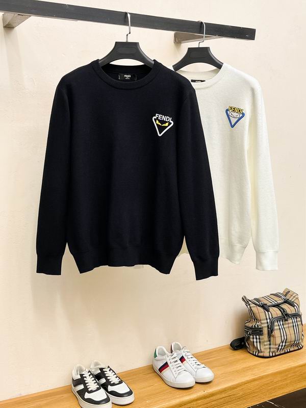 Fendi ë�� omt
