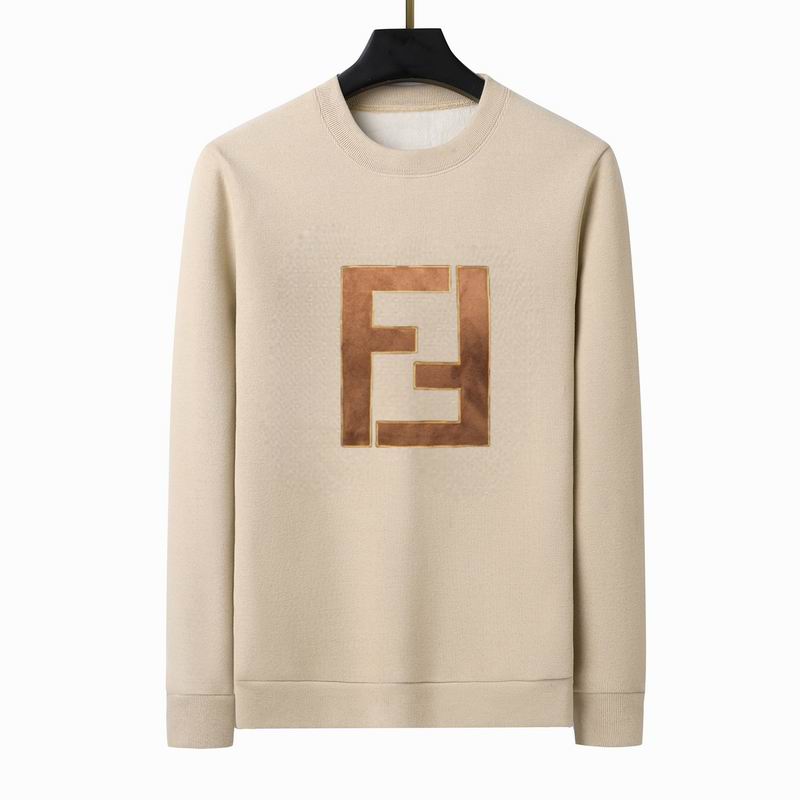 Fendi ë�� 26o