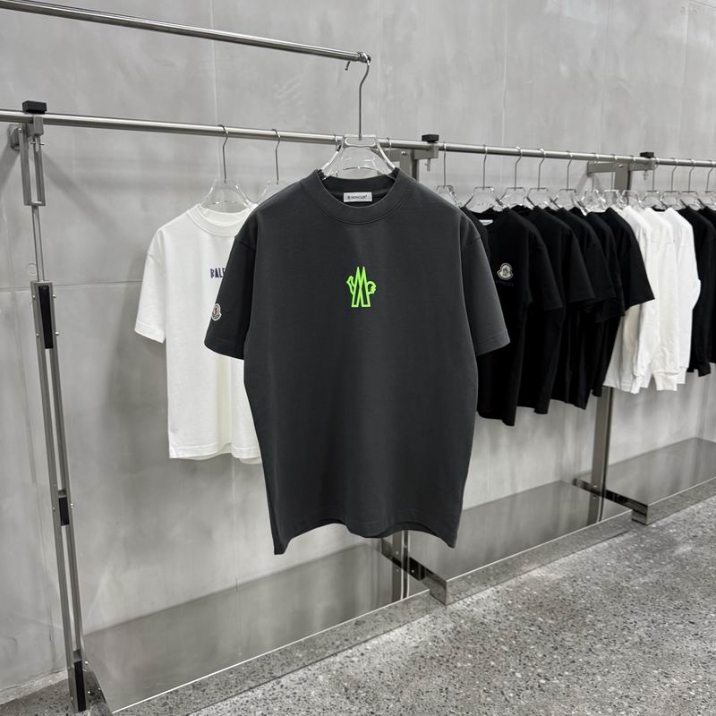 Moncler S-2XL hgntx45