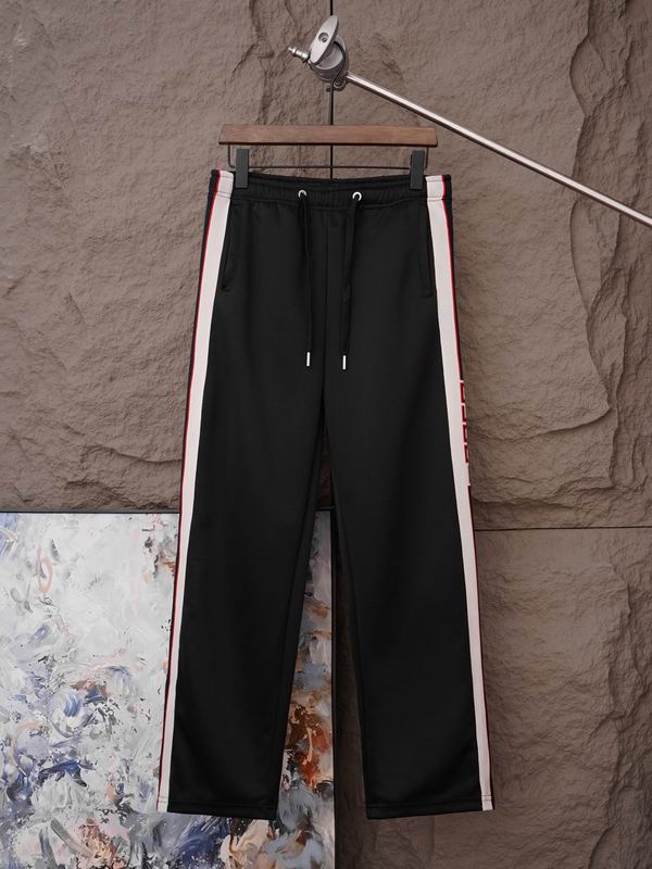 Gucci S-XL 12dtr105