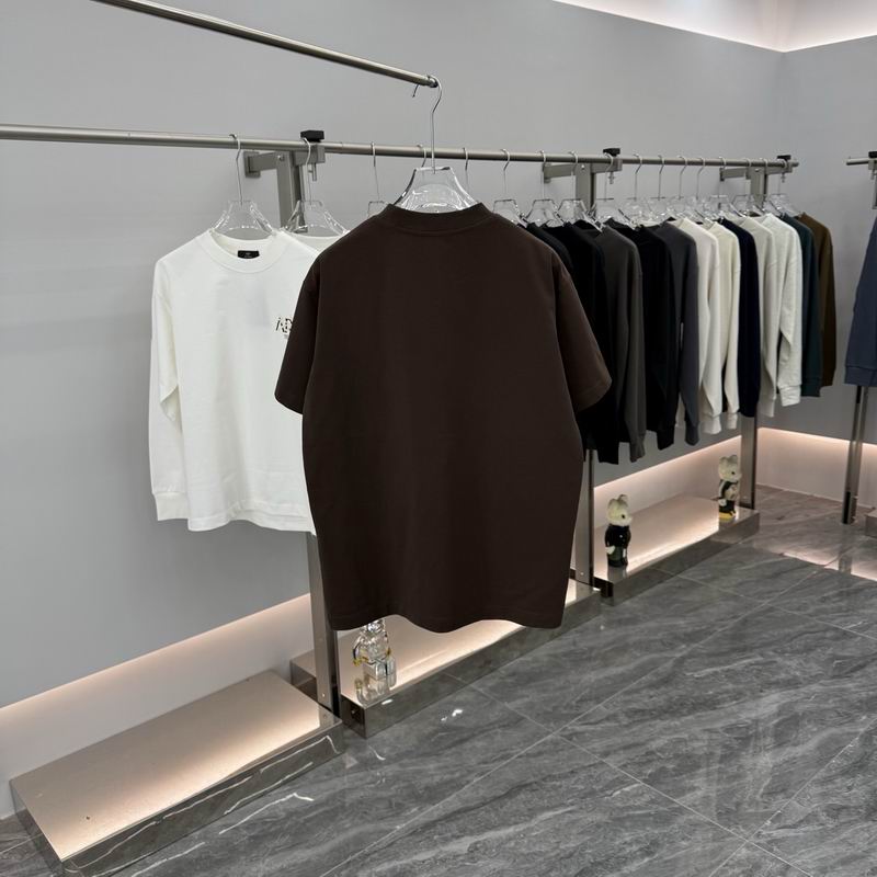 Prada S-2XL hgntx65