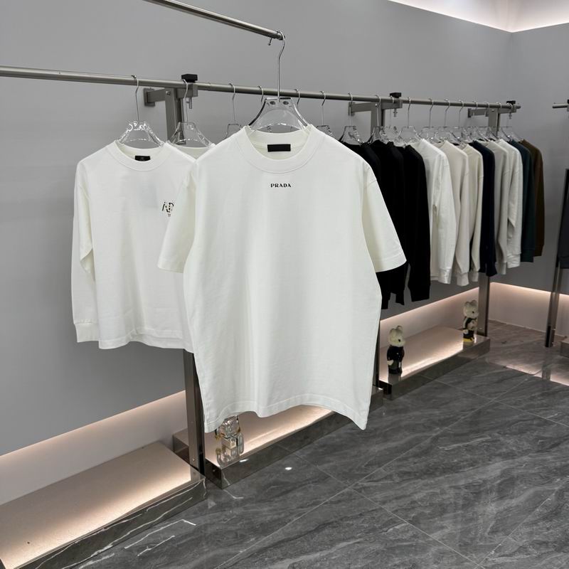 Prada S-2XL hgntx66