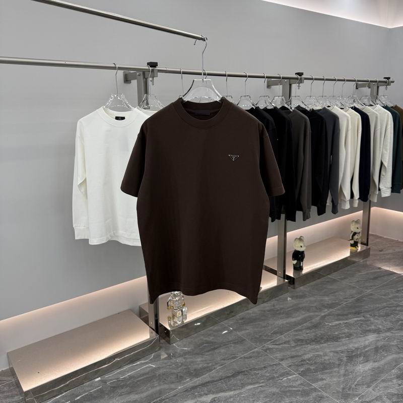 Prada S-2XL hgntx68