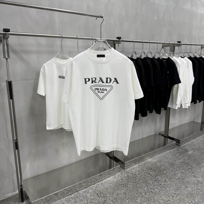 Prada S-2XL hgntx69