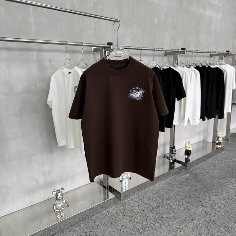 Prada S-2XL hgntx70