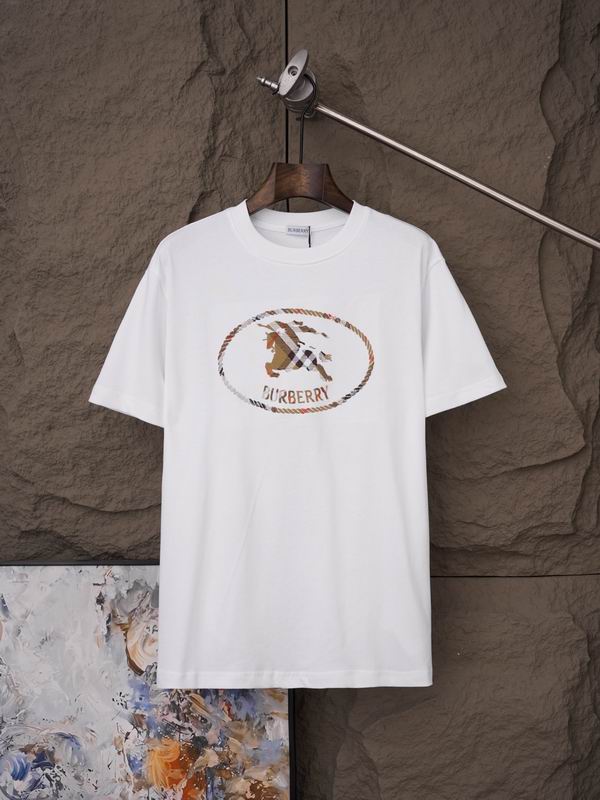 Burberry T Shirt 12dt