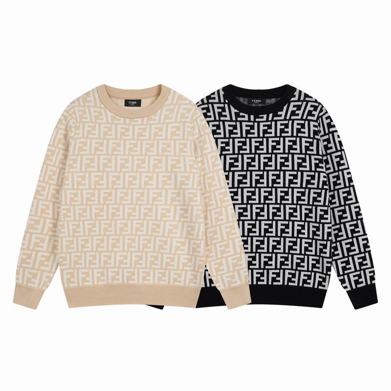Fendi ë�� azt
