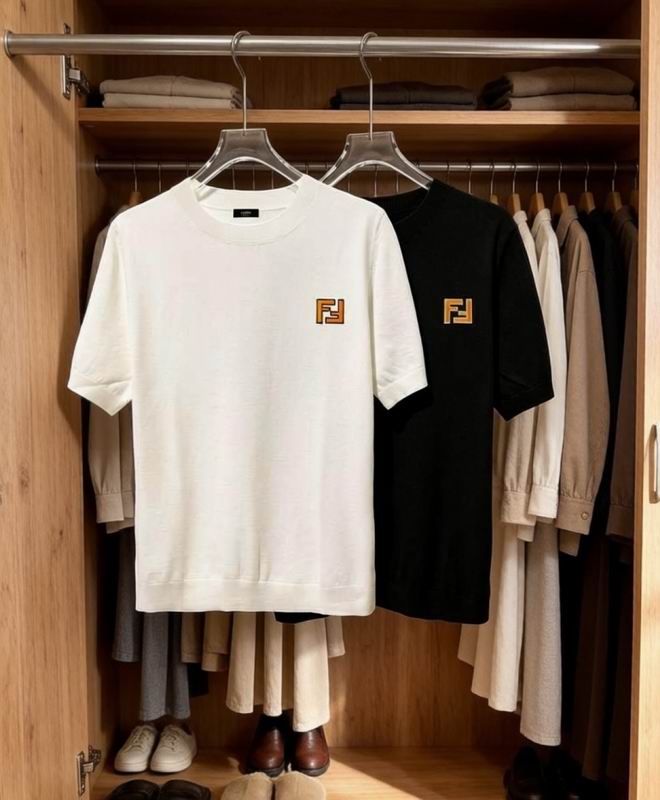 Fendi ë�� hgnt