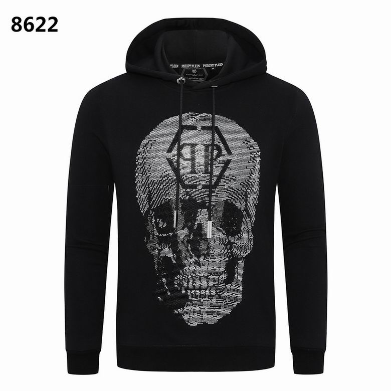 PP m-3xl 8l02