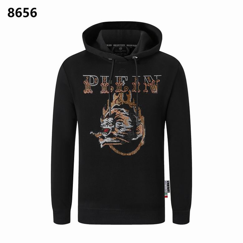 PP M-3XL 8l8656