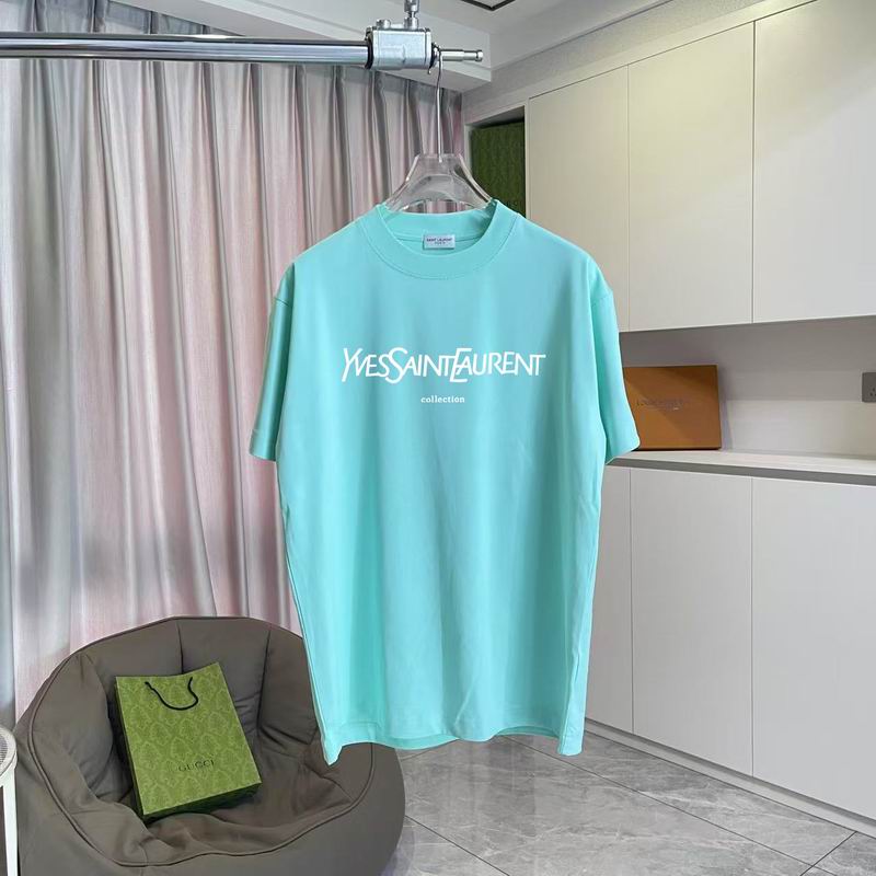YSL S-2XL hgntx41