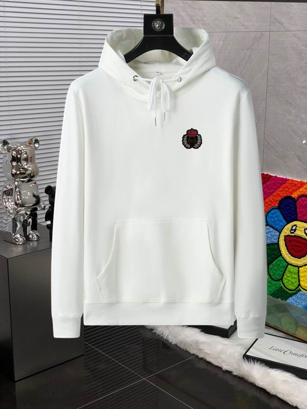 Philipp Plein Hoodies