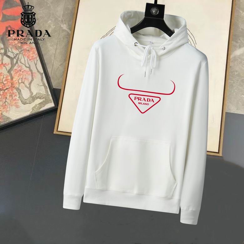 Prada m-3xl 25tn05