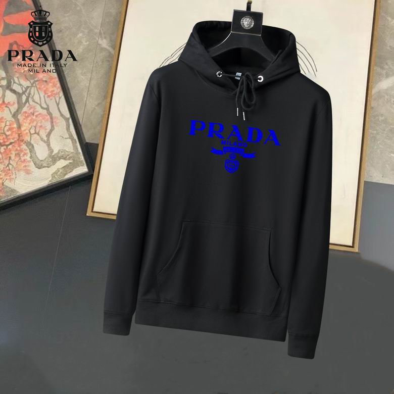 Prada m-3xl 25tn08