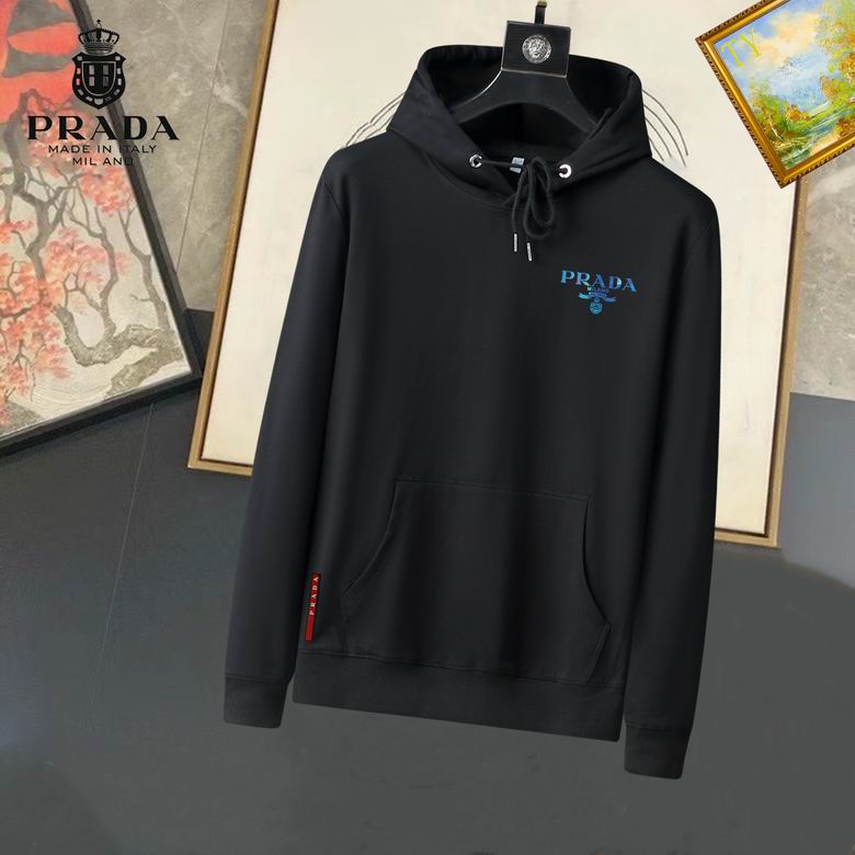 Prada m-3xl 25tn10