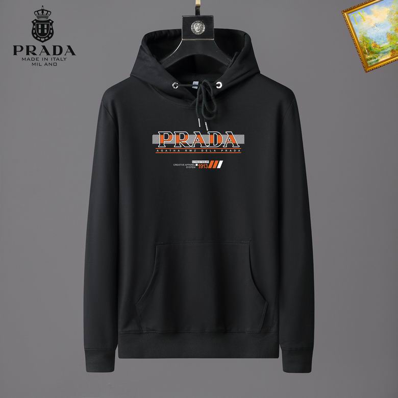 Prada M-3XL 25tn13