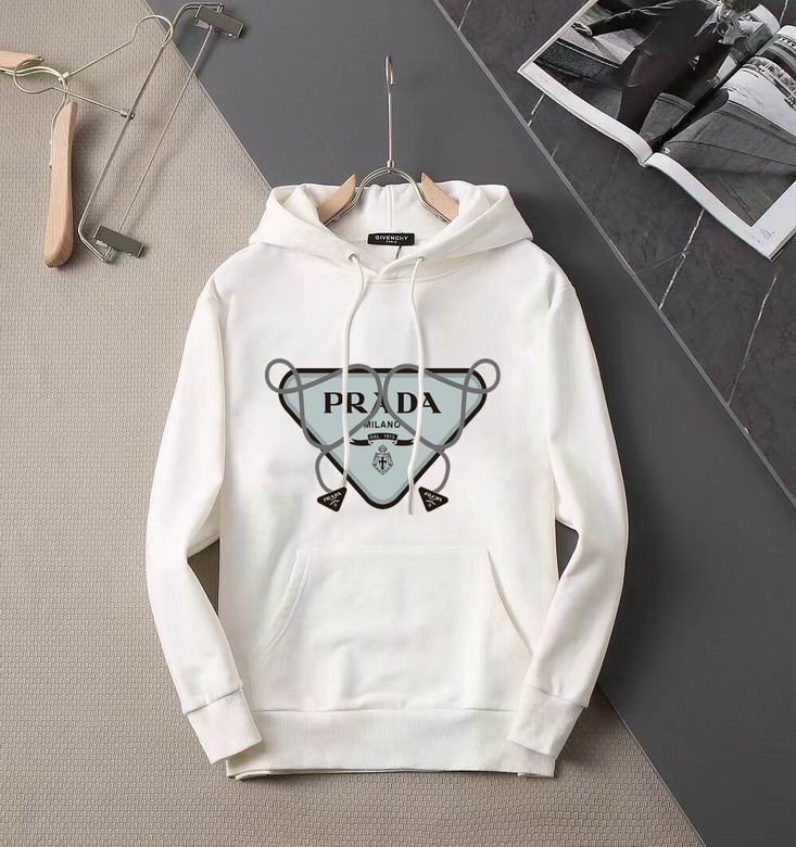 Prada M-5XL kdtn30