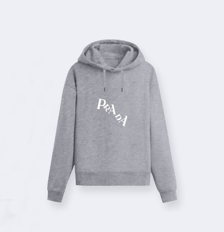 Prada M-4XL 11Lr03