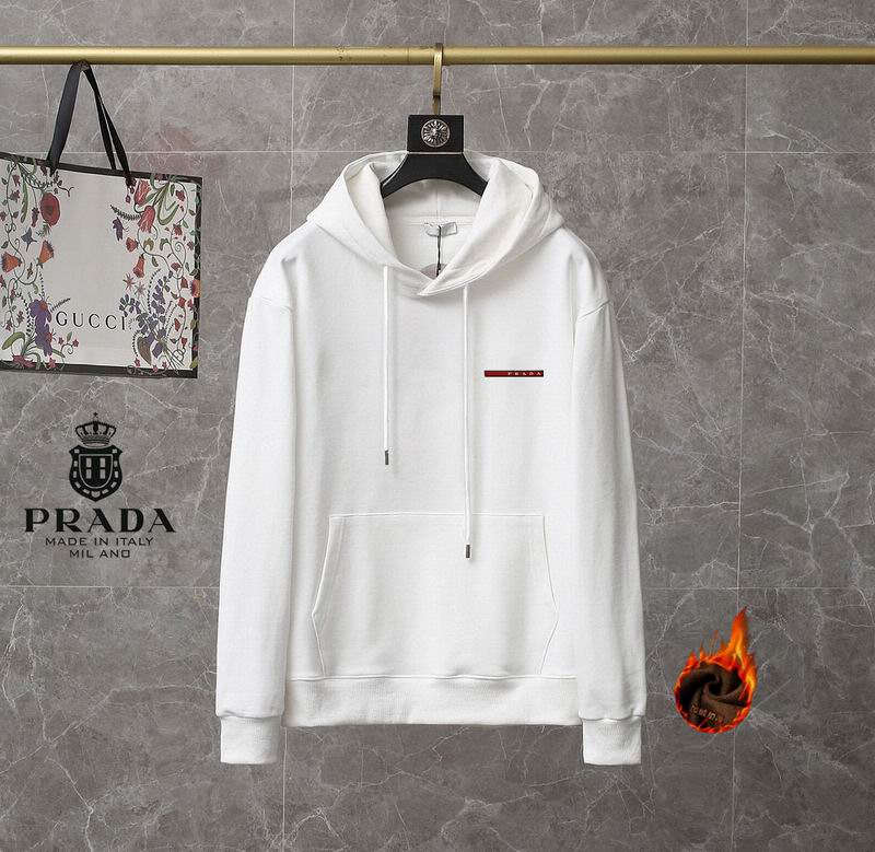 Prada M-3XL 25tr90