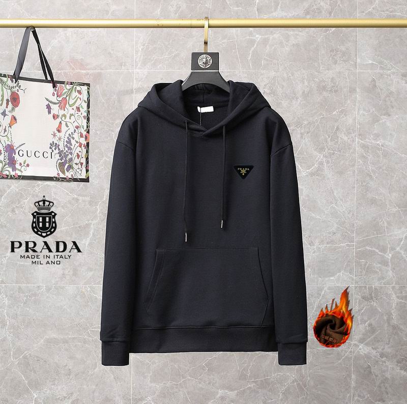 Prada M-3XL 25tr91