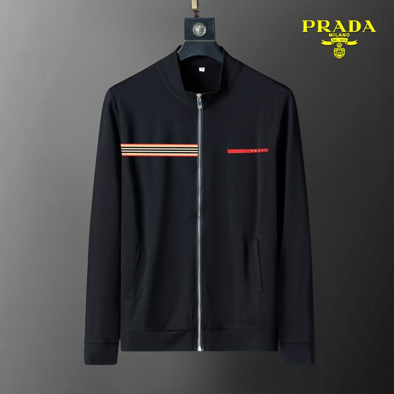 Prada M-5XL 12yr112
