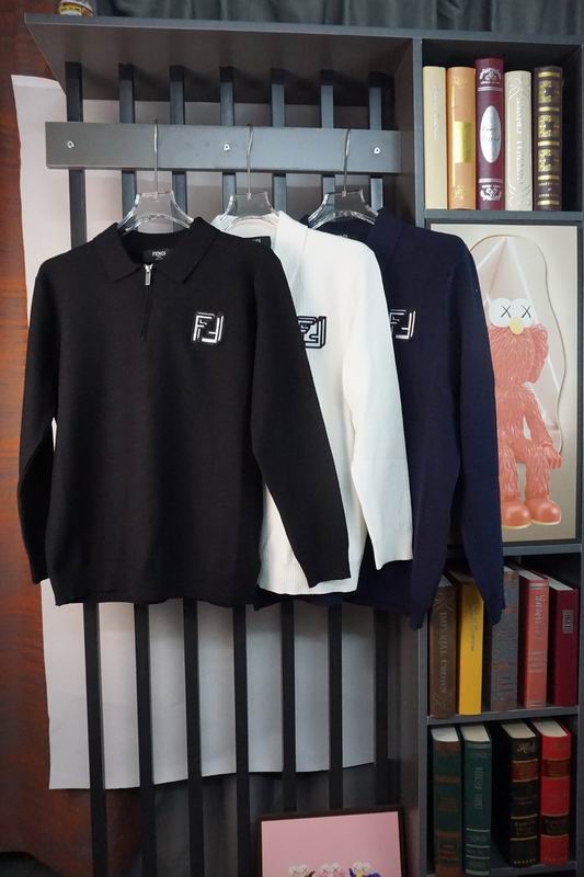 Fendi XS-XL attr282