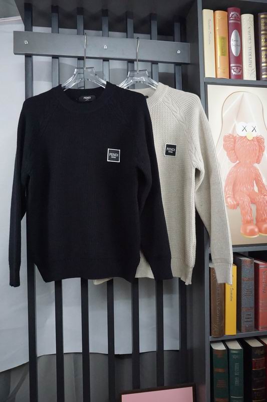 Fendi XS-XL attr286