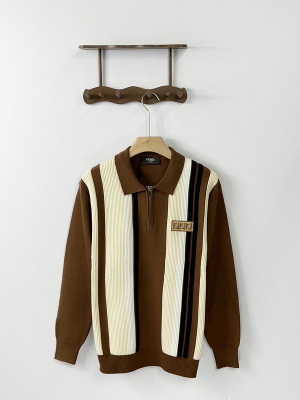 Fendi XS-XL attr287