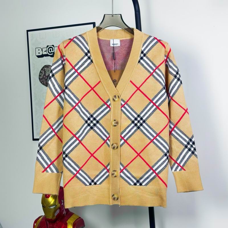 Burberry S-L hgntxMG17