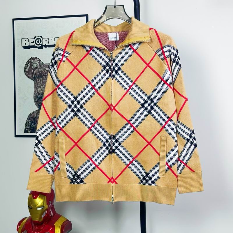 Burberry S-XL hgntxMG18