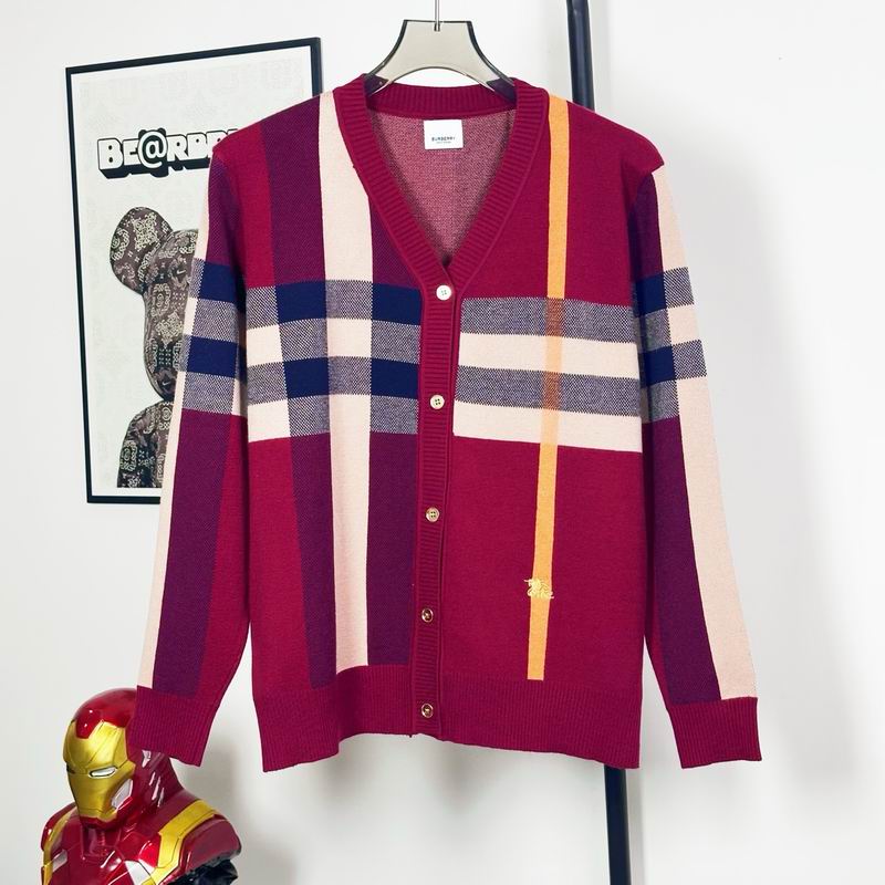 Burberry S-L hgntxMG22