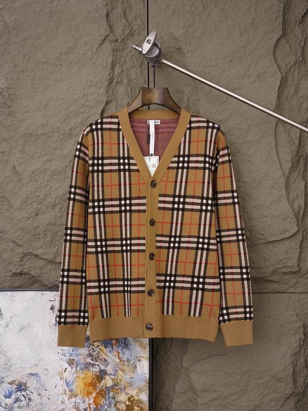 Burberry S-XL 12dtr472