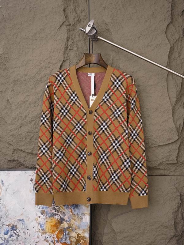 Burberry S-XL 12dtr474