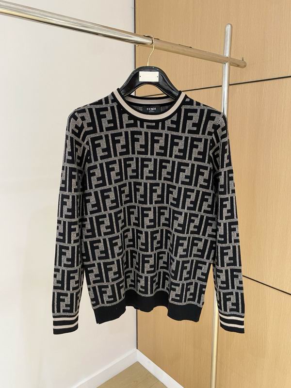 Fendi ë�� xet