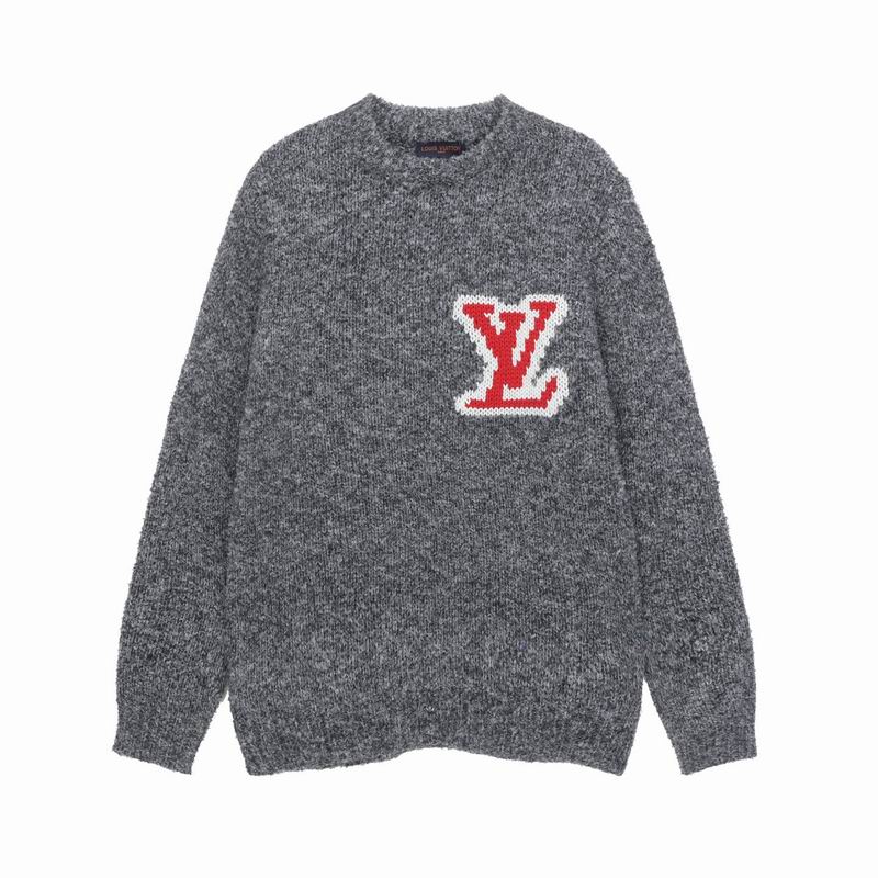 LV S-XL 12dtr01