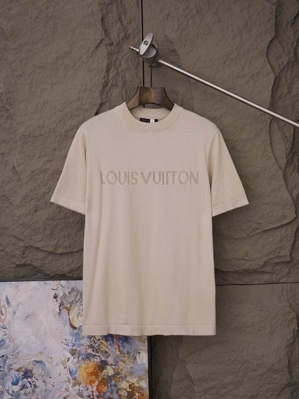 LV S-2XL 12dtr02