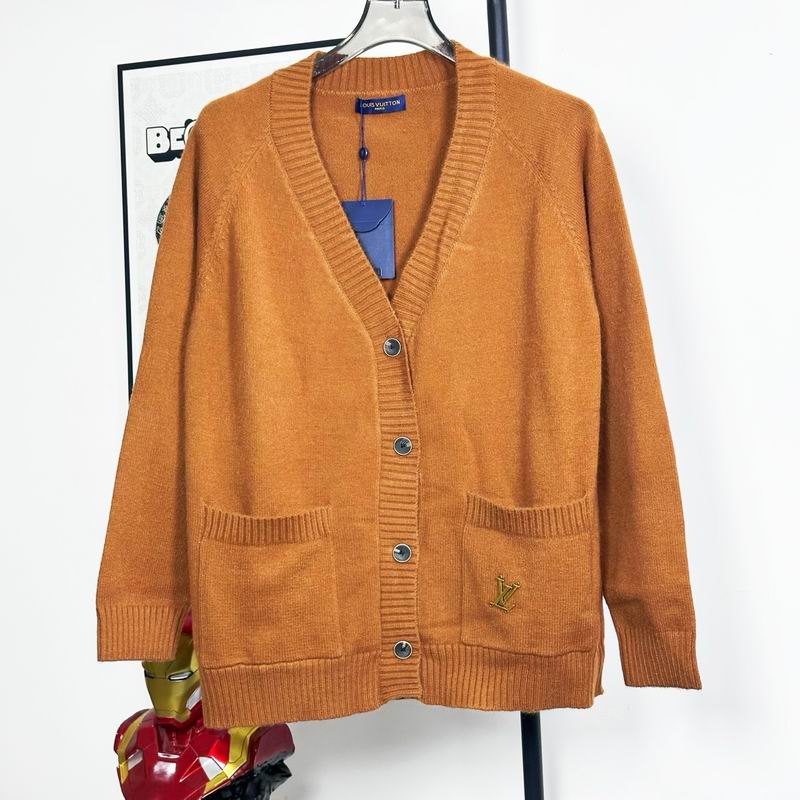 LV S-XL hgntxBB43