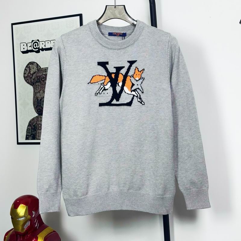 LV S-XL hgntxZ75